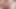 Hot Hispanic Babe Natalia Manipulates Dick Like Its Her Profession