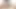 My girlfriend is a submissive whore, she loves anal sex, deep throat, squirt and facial cumshot in white lingerie and amateur