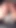 Hotblondygirl aldatırken şaplak atılıyor, kırbaçlanıyor ve anal tıkaçla kırbaçlanıyor | Klip 1