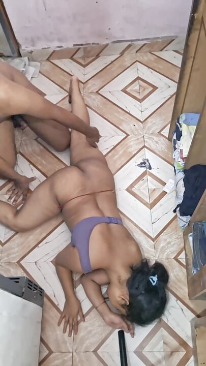 Indian Desi Newly Hardcore on there Valentine mate Hardcore in There mate