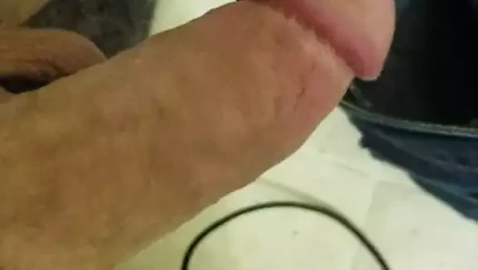 momma gift