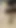 solo boy masturbating video with cumshot