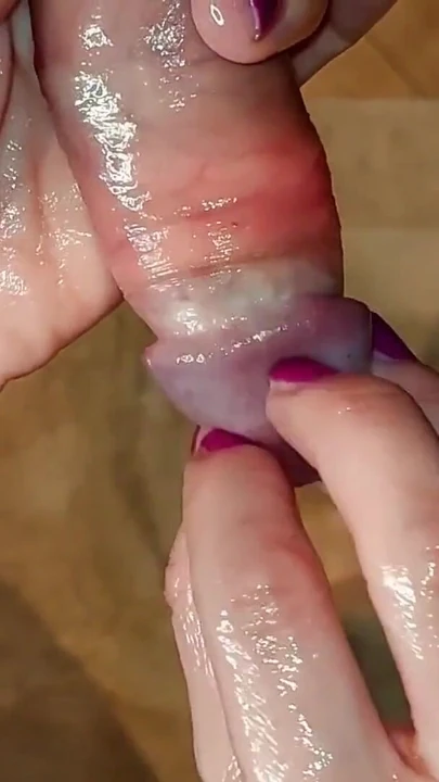 Must-share moment from "Such a Lucky Dick! Femdom Edging Cumshot Compilation Cumpilation (Milking-time)"