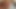 アマロティック・アルティメット560