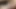 Horny MILF Fucked in Kitchen - Ai-generated