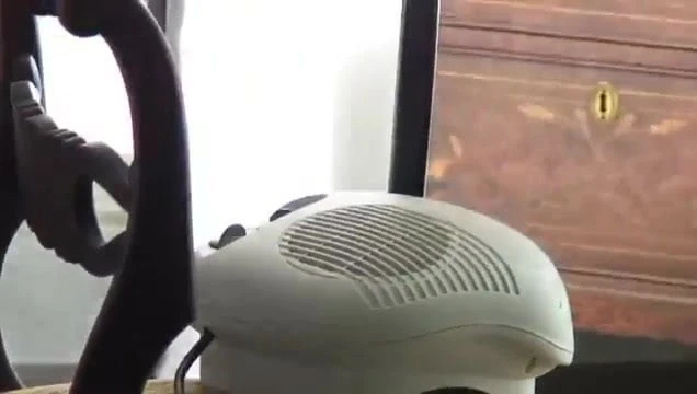 Dvě dívky Ancilla Tilia se svlékají