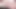 Upclose Creamy Vibrator and Facial Preview