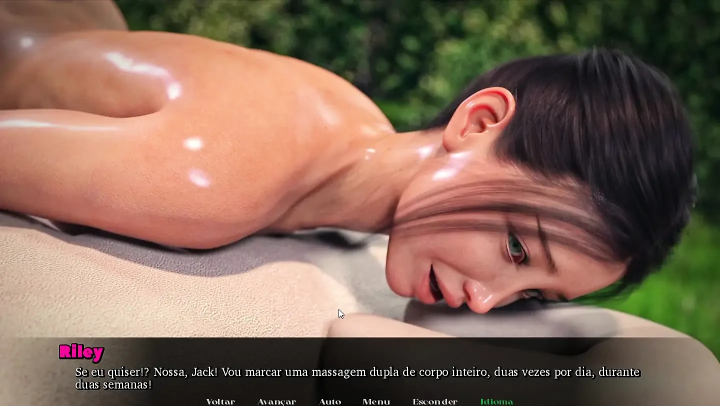 按摩后操我男朋友的更好交易