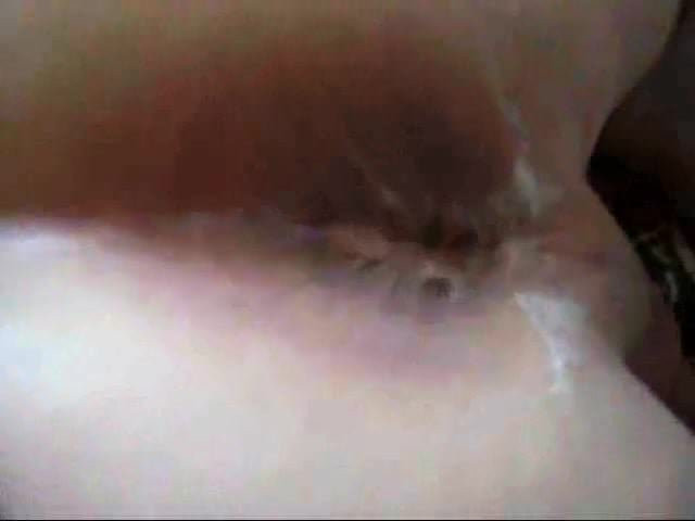 bareback fuck