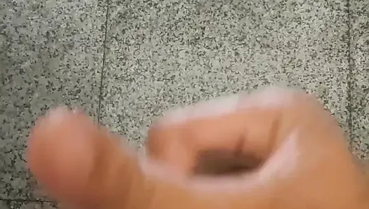 Şimdilik azgın hatun!