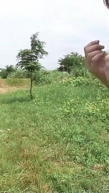 Emotional moment from "Cute Japanese Teen seduce to Public Sex by Fat Tiny Dick Guy in uncensored Porn"