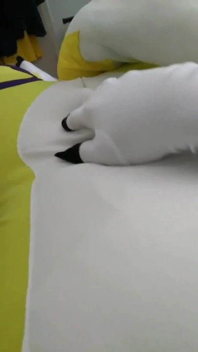 Sex renamon 3