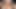 Prostate Massage With Handjob And Cum!