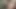 Peterraynor Hard anal sex intense pleasure gaped ass fucked hard intense sex anal creampie inside sweet intense pleasure buttock
