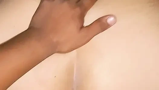 Jangan rekam ini pertama kalinya, aku pengen ini jadi spesial, video rekaman seks