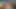 Von Einem Mädchen Beim Strand-sex Erwischt