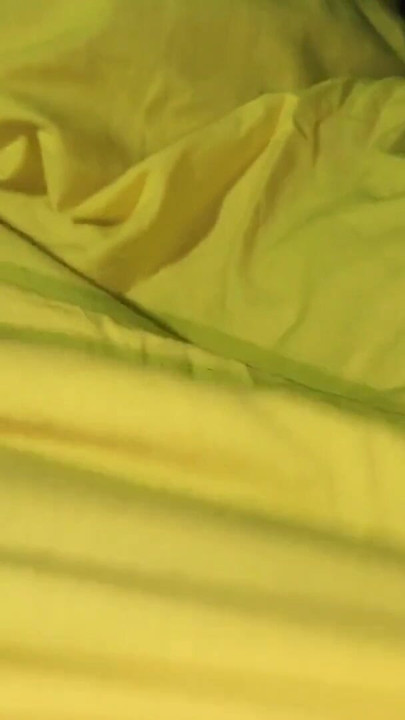 Deshi sexi wife and husband sex video part 01 | Clip 2