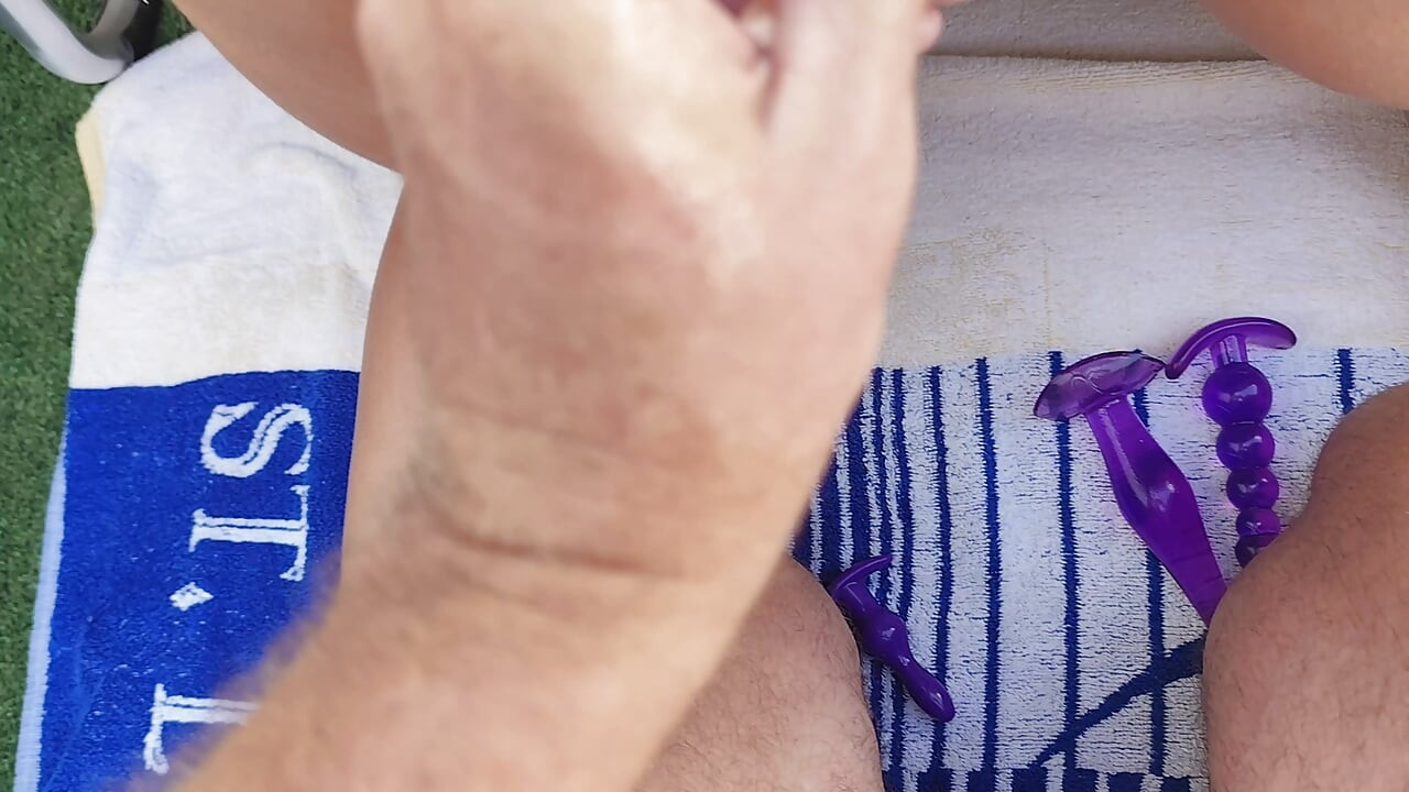 Muschi stopfen, fisting und ficken, m'y milf-ehefrau