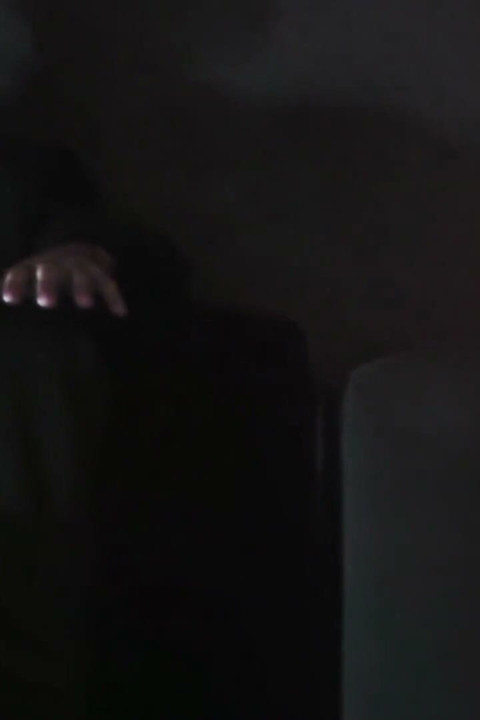 The Double Penetration Group Is Ripping Through Her Pantyhose to Get to Her Anal Mysteries