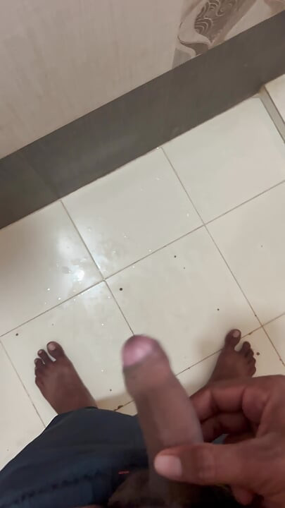 Desi hot masterbution sex video