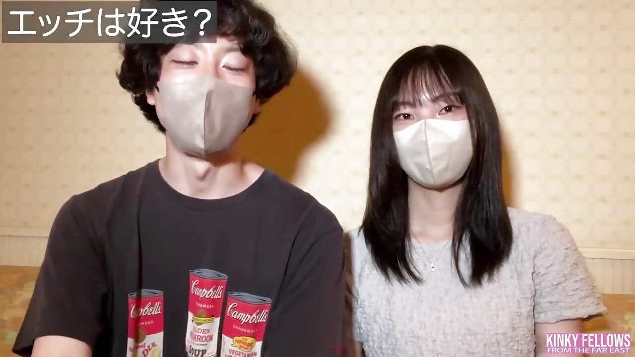 Ángel asiático 26929