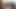115 - 01 中出しのために美女とセックス