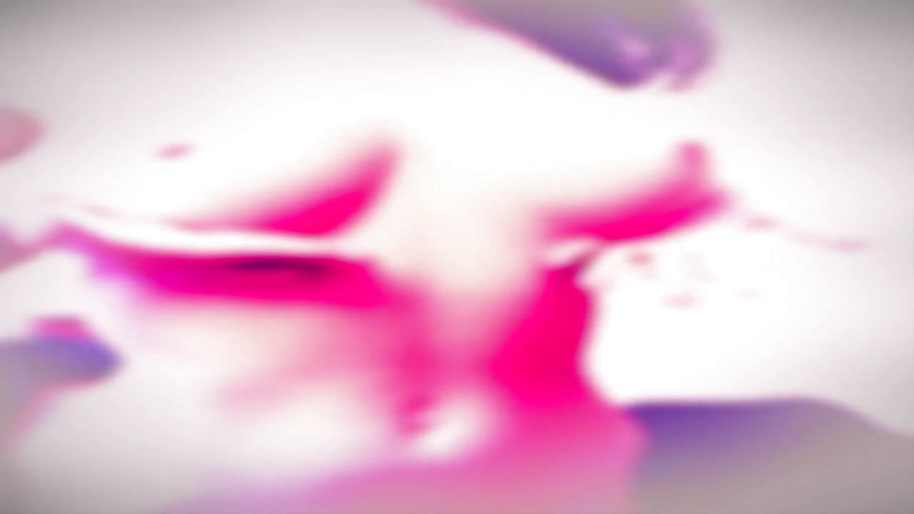 Alleen audio - metronoom Joi-serie femdom versie