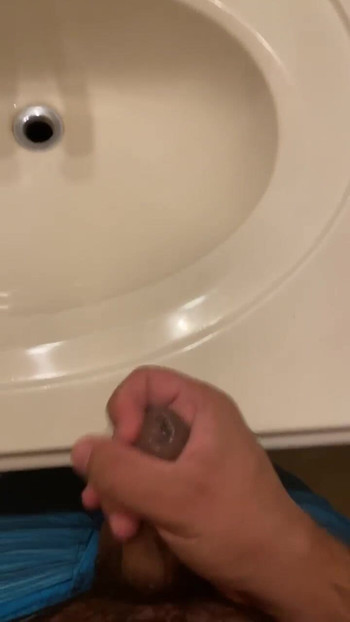 Morning fun part 3
