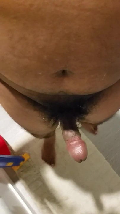 Double Cum