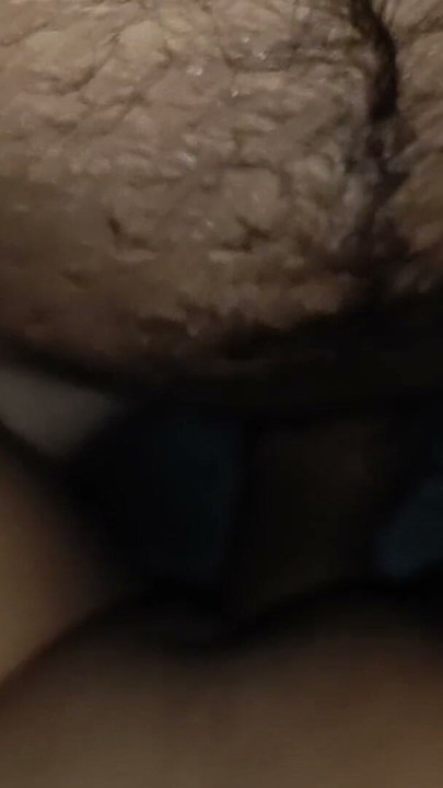 Fucked my gf on Diwali | Clip 3