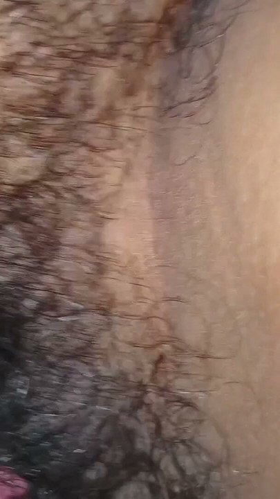 Hot Gujju aunty ki chudai kardi lover ne part 2 | Clip 2