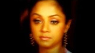 Jyothika tribute 2 (re uploaded)