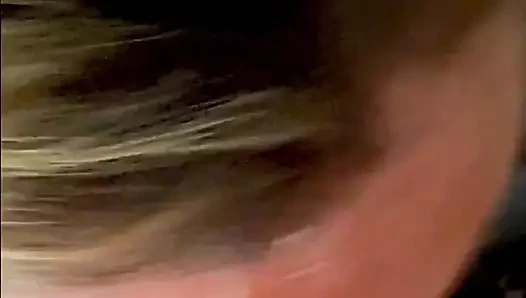 Reife königin bonemaiden zusammenstellung, oral, masturbation, creampie