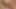 Exclusive Compilation Free Japanese Anal Porn Collection