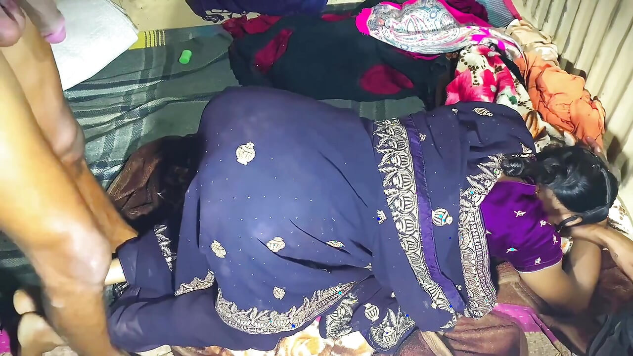 Beautiful Gand Kutiya Banakar Chodne Me Maja Aa Raha Hai