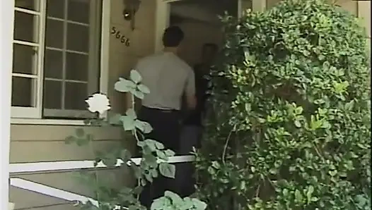 Karımı kulübü: sikişen evli kadın #7