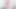 31 çekmenin tekrar göndermesi izle!