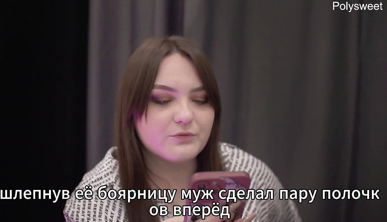 Porn Stories - Το πρώτο πρωκτικό της γυναίκας με δύο πούτσες (Anilingus, Creampie, κερατάς)