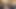 お尻に棒。友達は私が見るのが好き2_2
