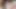 3D-Animation: Im siebten himmel aufwachen - Tifa Fantasy unzensiertes hentai