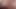 CD Assfucking with cumshots -V4711