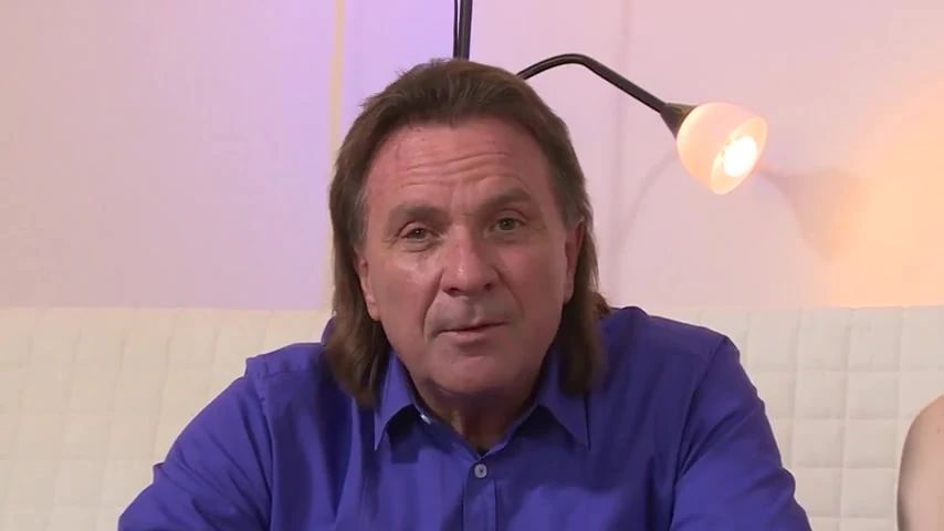 Casting skinny German Amateur Teen