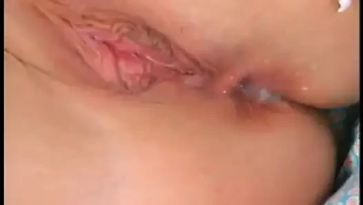 Streaming-film von jasmin Byrne von 10-mann-sperma-slam