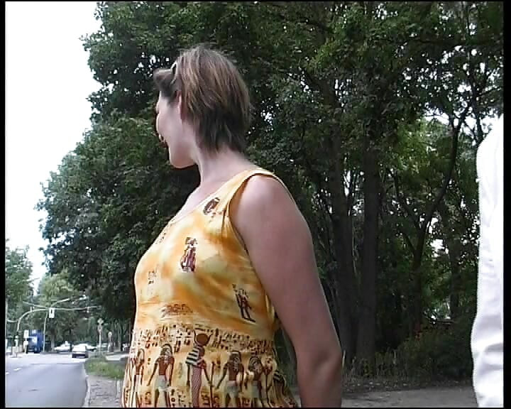 Pregnant Fucked