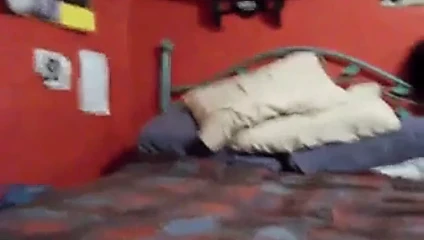Shane mastürbasyon kapalı