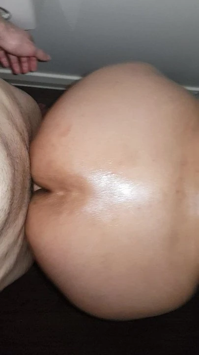 Bbw latina mrs d 2019