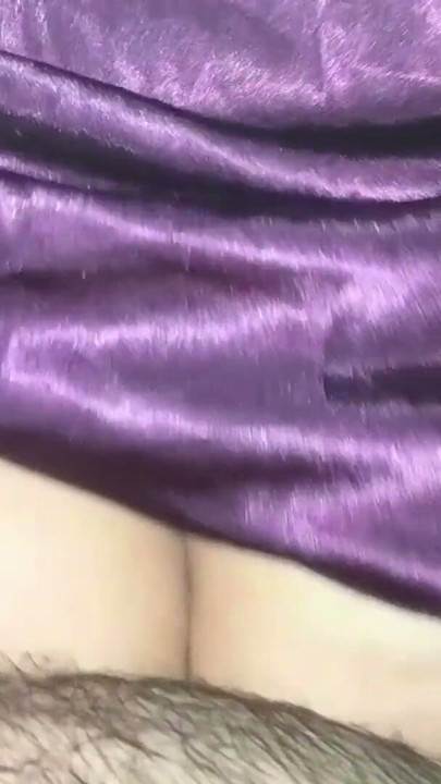 Stepmom Made A Deal With Stepson He Can Fuck Her Ass And Use Her All Holes, Gets Anal Fuck | Clip 3