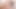 Passion-HD - Petite brunette Megan Rain rides reverse cowboy