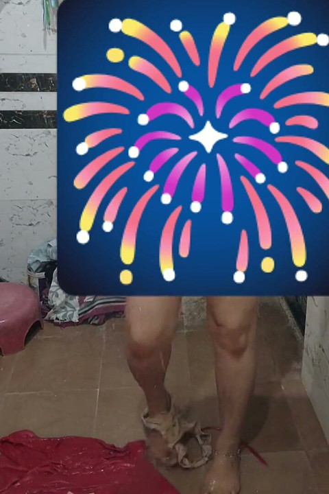 Priya Bhabi Saree Big Ass Show