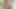 Lizzy Yum SD september 2025 Dilating #7